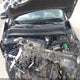 KNDJT2A67D7536578 2013 Kia Soul + auction photo thumbnail 10