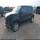 KNDJT2A67D7536578 2013 Kia Soul + auction photo thumbnail 2