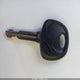 KNDJT2A67D7536578 2013 Kia Soul + auction photo thumbnail 11