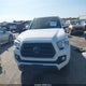 3TMAZ5CN2PM198375 2023 Toyota Tacoma Sr5 V6 auction photo thumbnail 12