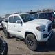 3TMAZ5CN2PM198375 2023 Toyota Tacoma Sr5 V6 auction photo thumbnail 13