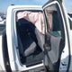 3TMAZ5CN2PM198375 2023 Toyota Tacoma Sr5 V6 auction photo thumbnail 8