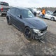 WBS3C9C52FP806222 2015 BMW M3 auction photo thumbnail 1