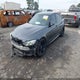 WBS3C9C52FP806222 2015 BMW M3 auction photo thumbnail 2