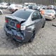 WBS3C9C52FP806222 2015 BMW M3 auction photo thumbnail 4