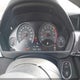 WBS3C9C52FP806222 2015 BMW M3 auction photo thumbnail 7