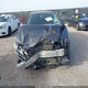 2HGFB2F58DH602540 2013 Honda Civic Lx auction photo thumbnail 11