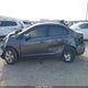 2HGFB2F58DH602540 2013 Honda Civic Lx auction photo thumbnail 13
