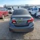2HGFB2F58DH602540 2013 Honda Civic Lx auction photo thumbnail 15