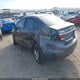 2HGFB2F58DH602540 2013 Honda Civic Lx auction photo thumbnail 3