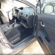 2HGFB2F58DH602540 2013 Honda Civic Lx auction photo thumbnail 5