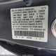 2HGFB2F58DH602540 2013 Honda Civic Lx auction photo thumbnail 9