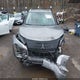 JA4J4VA88NZ061457 2022 Mitsubishi Outlander Sel 2.5 S-Awc/Sel Launch Edition S-Awc/Sel Special Edition S-Awc auction photo thumbnail 12