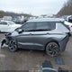 JA4J4VA88NZ061457 2022 Mitsubishi Outlander Sel 2.5 S-Awc/Sel Launch Edition S-Awc/Sel Special Edition S-Awc auction photo thumbnail 14