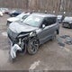 JA4J4VA88NZ061457 2022 Mitsubishi Outlander Sel 2.5 S-Awc/Sel Launch Edition S-Awc/Sel Special Edition S-Awc auction photo thumbnail 2