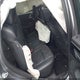 JA4J4VA88NZ061457 2022 Mitsubishi Outlander Sel 2.5 S-Awc/Sel Launch Edition S-Awc/Sel Special Edition S-Awc auction photo thumbnail 8