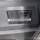 JA4J4VA88NZ061457 2022 Mitsubishi Outlander Sel 2.5 S-Awc/Sel Launch Edition S-Awc/Sel Special Edition S-Awc auction photo thumbnail 9