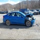3FA6P0T91KR282447 2019 Ford Fusion Se auction photo thumbnail 13