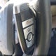 3FA6P0T91KR282447 2019 Ford Fusion Se auction photo thumbnail 11
