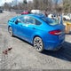 3FA6P0T91KR282447 2019 Ford Fusion Se auction photo thumbnail 3