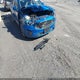 3FA6P0T91KR282447 2019 Ford Fusion Se auction photo thumbnail 6