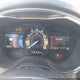 3FA6P0T91KR282447 2019 Ford Fusion Se auction photo thumbnail 7
