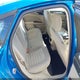 3FA6P0T91KR282447 2019 Ford Fusion Se auction photo thumbnail 8