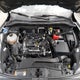 1FMCU0F62LUA67186 2020 Ford Escape S auction photo thumbnail 10