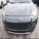 1FMCU0F62LUA67186 2020 Ford Escape S auction photo thumbnail 12
