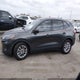 1FMCU0F62LUA67186 2020 Ford Escape S auction photo thumbnail 14