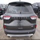1FMCU0F62LUA67186 2020 Ford Escape S auction photo thumbnail 16