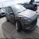 1FMCU0F62LUA67186 2020 Ford Escape S auction photo thumbnail 1