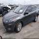 1FMCU0F62LUA67186 2020 Ford Escape S auction photo thumbnail 2