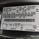 1FMCU0F62LUA67186 2020 Ford Escape S auction photo thumbnail 9