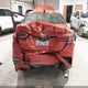 3KPF34AD6ME361742 2021 Kia Forte Gt-Line auction photo thumbnail 6