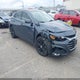 1G1ZD5ST1KF135156 2019 Chevrolet Malibu Lt auction photo thumbnail 1
