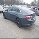 1G1ZD5ST1KF135156 2019 Chevrolet Malibu Lt auction photo thumbnail 3