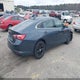 1G1ZD5ST1KF135156 2019 Chevrolet Malibu Lt auction photo thumbnail 4