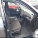 1G1ZD5ST1KF135156 2019 Chevrolet Malibu Lt auction photo thumbnail 5