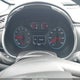 1G1ZD5ST1KF135156 2019 Chevrolet Malibu Lt auction photo thumbnail 7