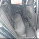 1G1ZD5ST1KF135156 2019 Chevrolet Malibu Lt auction photo thumbnail 8