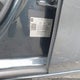 1G1ZD5ST1KF135156 2019 Chevrolet Malibu Lt auction photo thumbnail 9