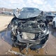5N1BT3AB4PC878679 2023 Nissan Rogue S Intelligent Awd auction photo thumbnail 12