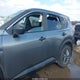 5N1BT3AB4PC878679 2023 Nissan Rogue S Intelligent Awd auction photo thumbnail 14