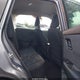 5N1BT3AB4PC878679 2023 Nissan Rogue S Intelligent Awd auction photo thumbnail 8