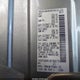 5N1BT3AB4PC878679 2023 Nissan Rogue S Intelligent Awd auction photo thumbnail 9