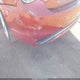 1G1PE5SB5E7258890 2014 Chevrolet Cruze 2Lt Auto auction photo thumbnail 13