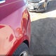 1G1PE5SB5E7258890 2014 Chevrolet Cruze 2Lt Auto auction photo thumbnail 15