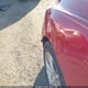 1G1PE5SB5E7258890 2014 Chevrolet Cruze 2Lt Auto auction photo thumbnail 16