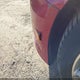 1G1PE5SB5E7258890 2014 Chevrolet Cruze 2Lt Auto auction photo thumbnail 17